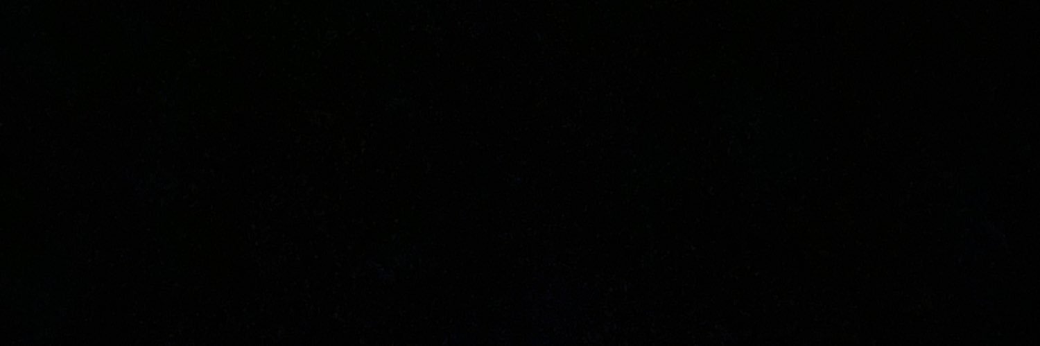 ohserene_'s profile banner image
