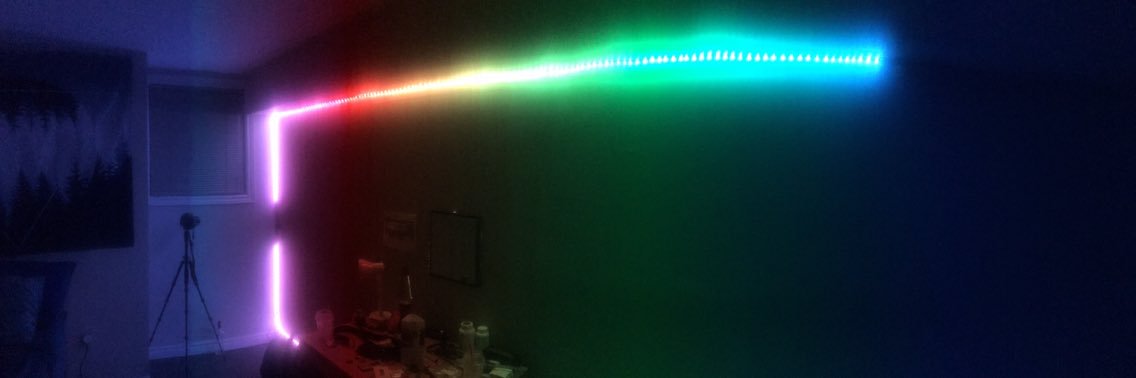 SyrupStoner's profile banner image