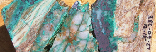 CarderoResourceCorp banner