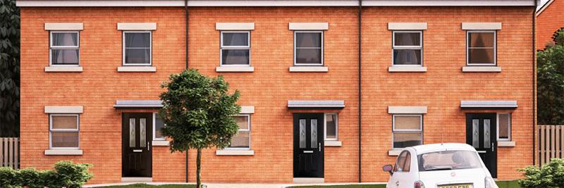 DevaHomesUK's profile banner image