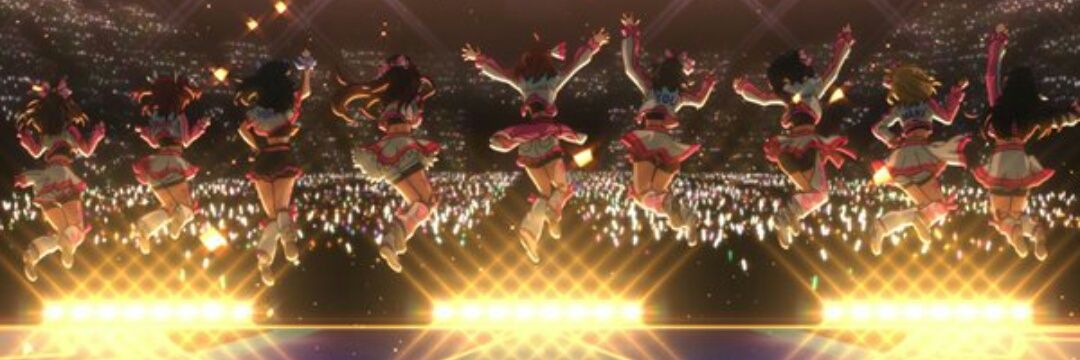 LL_miso38's profile banner image