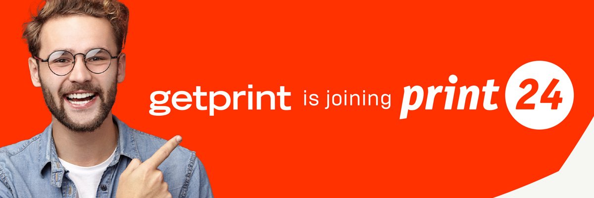 getprint_int's profile banner image