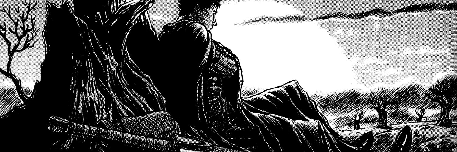 CLendo_'s profile banner image