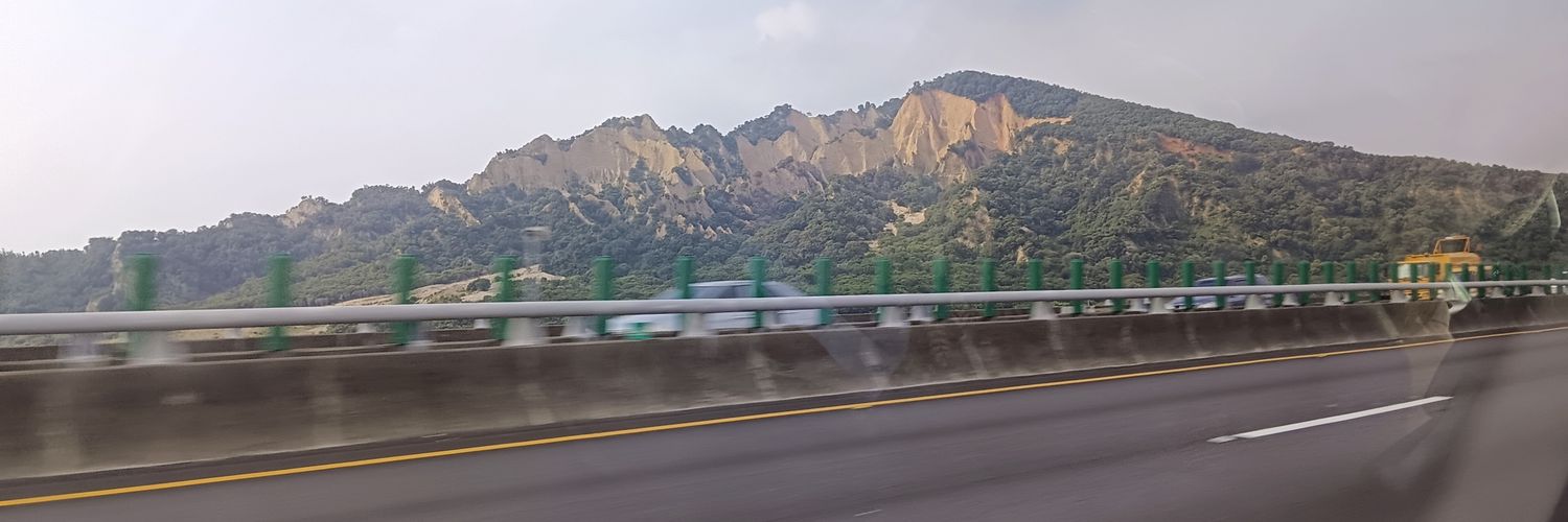 joyytx's profile banner image