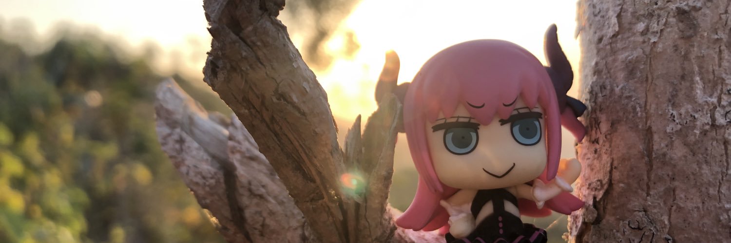 some_726's profile banner image
