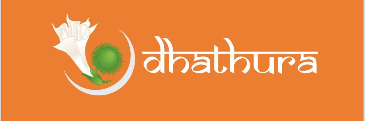 Brajesh Mishra banner