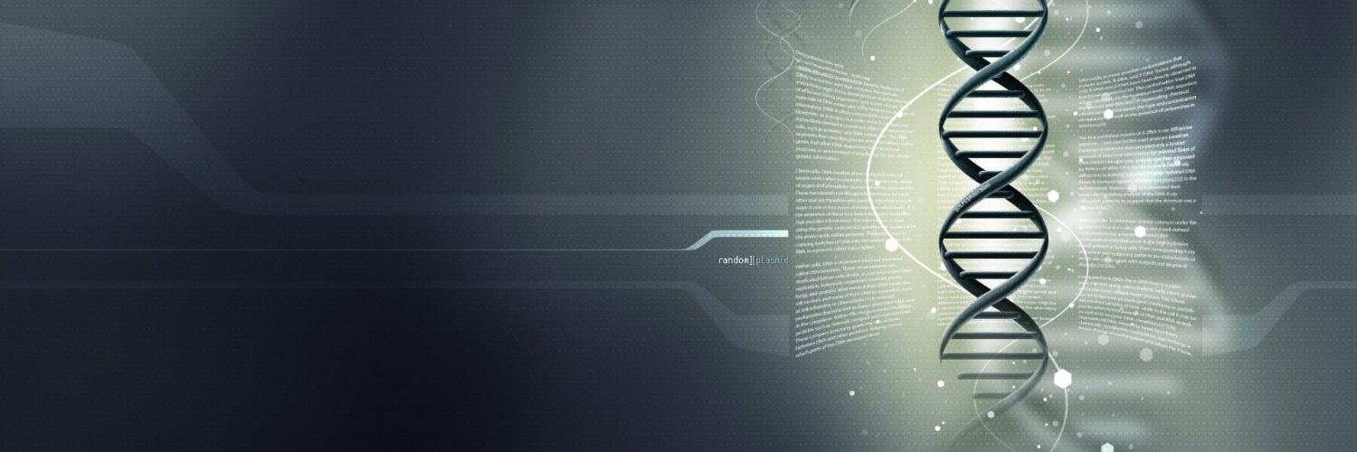 BiotecnoOsv's profile banner image