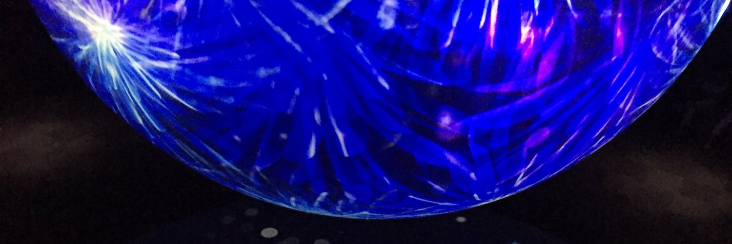 ko222yo's profile banner image