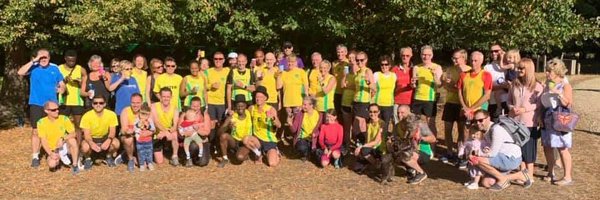 striderscroydon Profile Banner