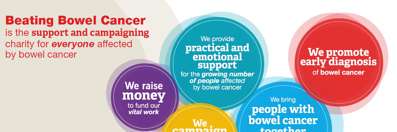 Robert Colgrave banner