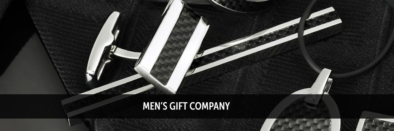 MensGiftCompany's profile banner image