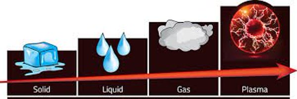 Plasma1337x Profile Banner