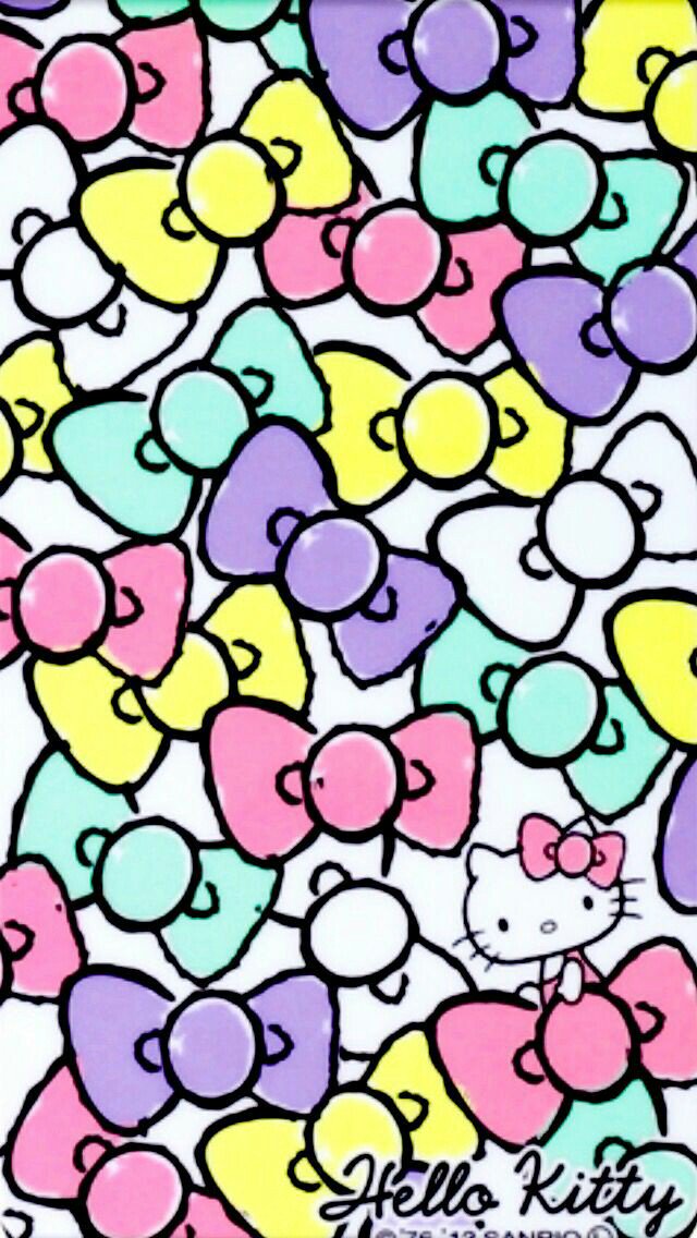 chachachobits's profile banner image
