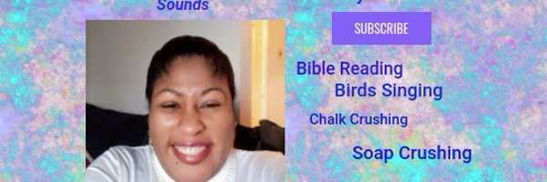 mel311 Profile Banner