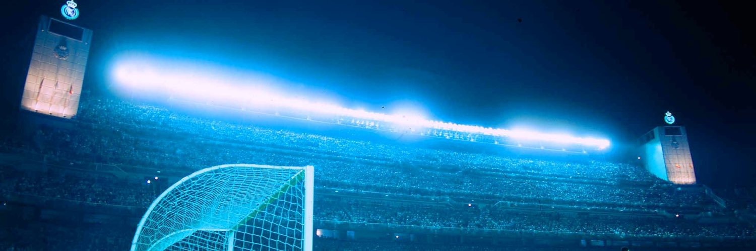 JosemaMurillo7's profile banner image