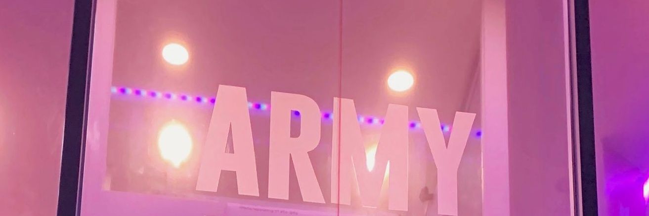 firekookies's profile banner image