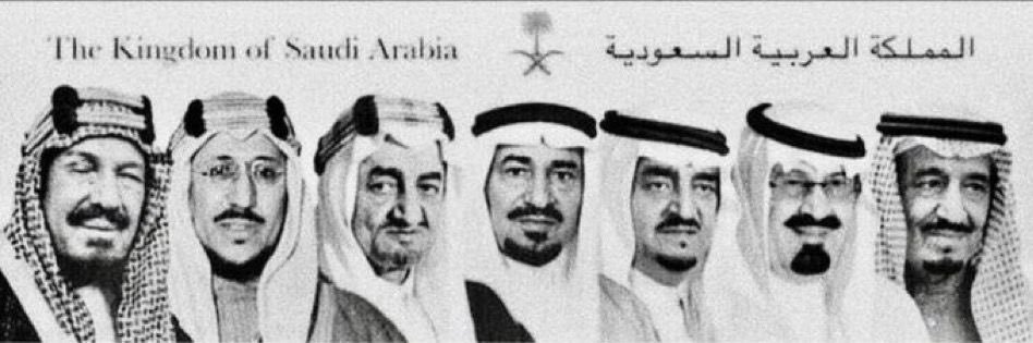 MESAED AL-BADRANI banner