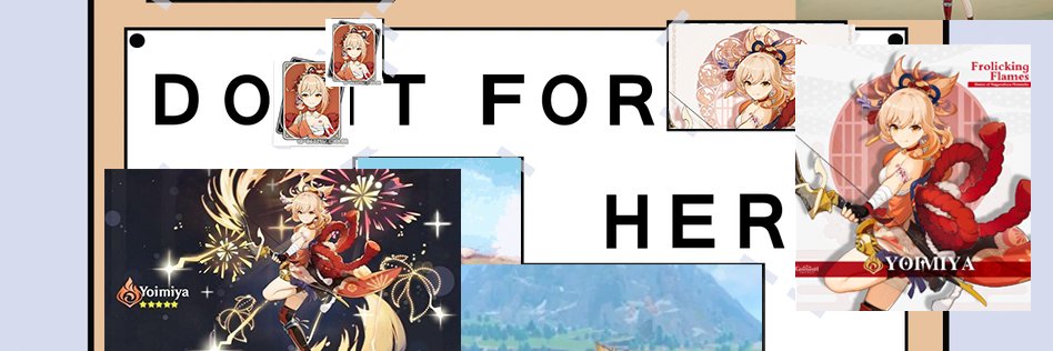 ngekole's profile banner image