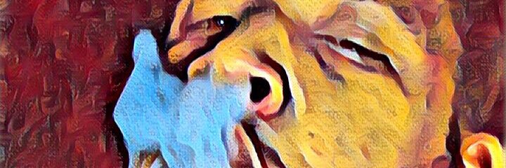WeAre_King334's profile banner image