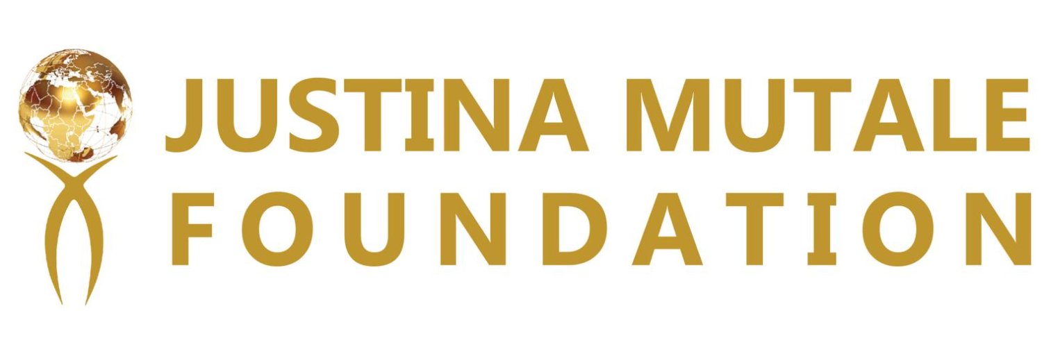 JMFLeadership's profile banner image