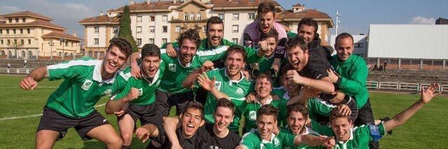 SdFredo's profile banner image