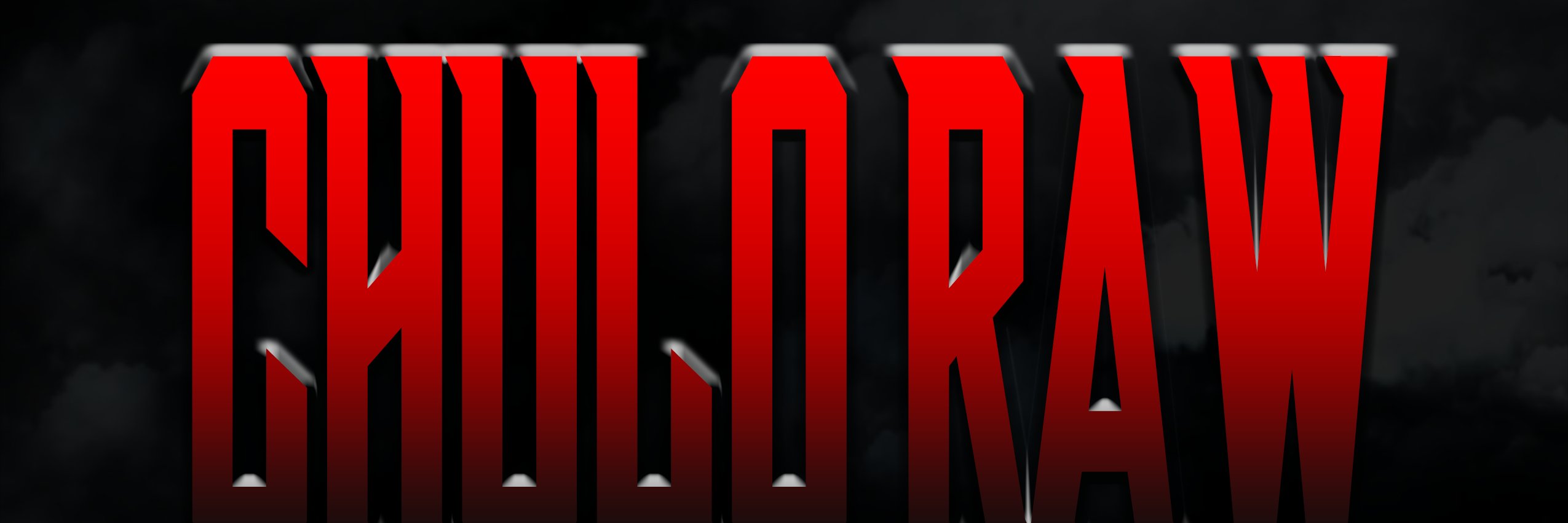 ChuloxRAW's profile banner image