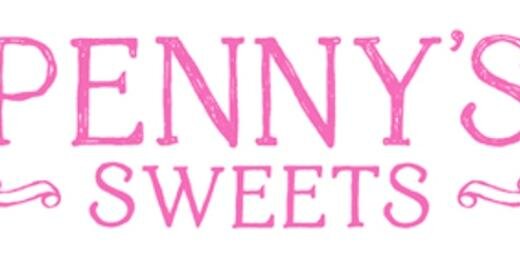 OceanBlueCandy's profile banner image