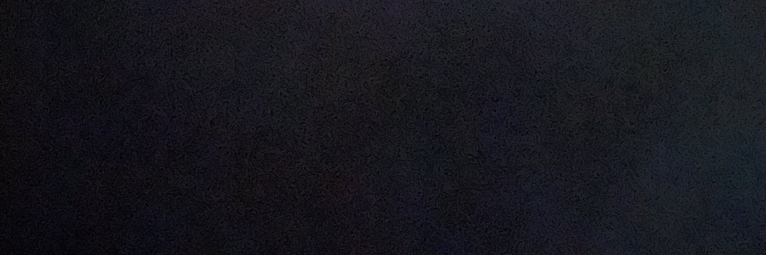 Tagigen0fr7's profile banner image