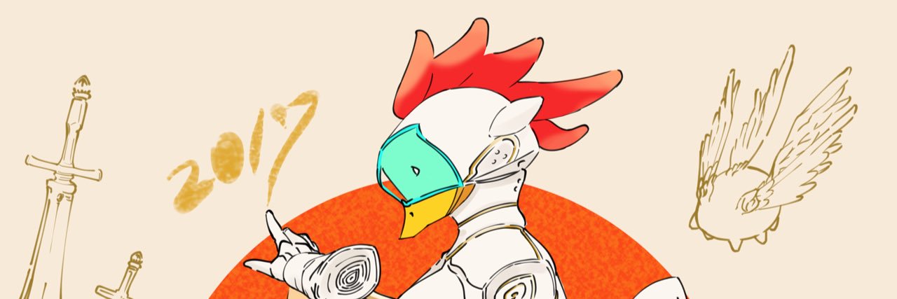 シダ banner