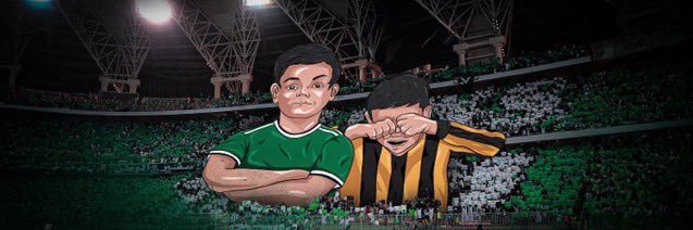 ABU_FARES990's profile banner image