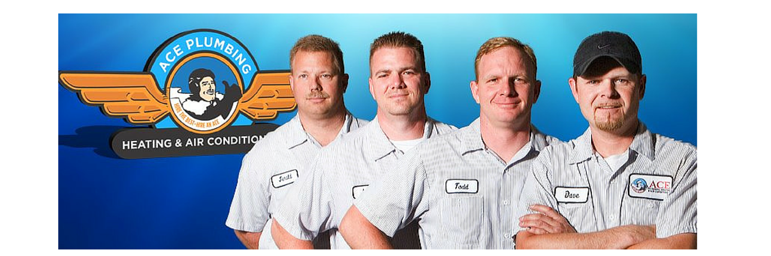 aceplumbingCA's profile banner image