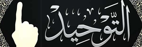 sobatwirid's profile banner image