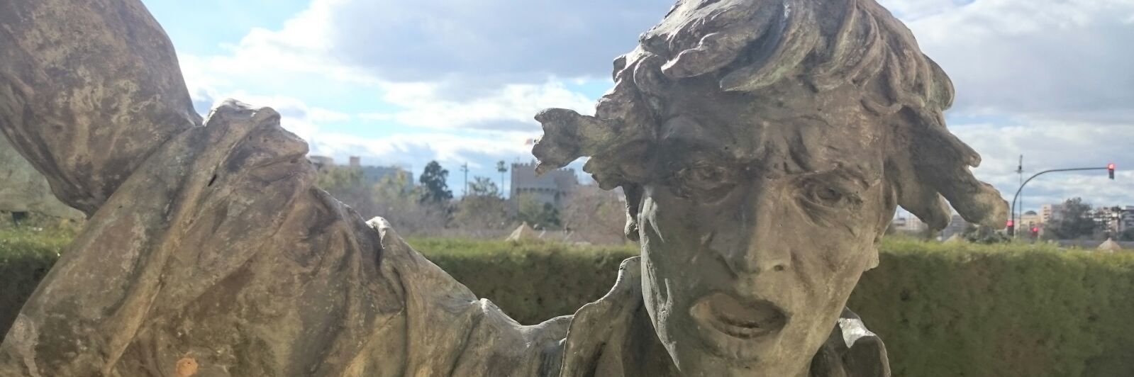 saoretdomenech's profile banner image
