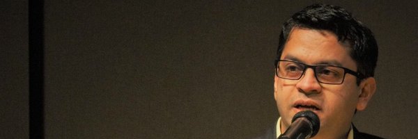 shaileshgenome Profile Banner