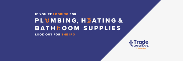 ipg_the Profile Banner