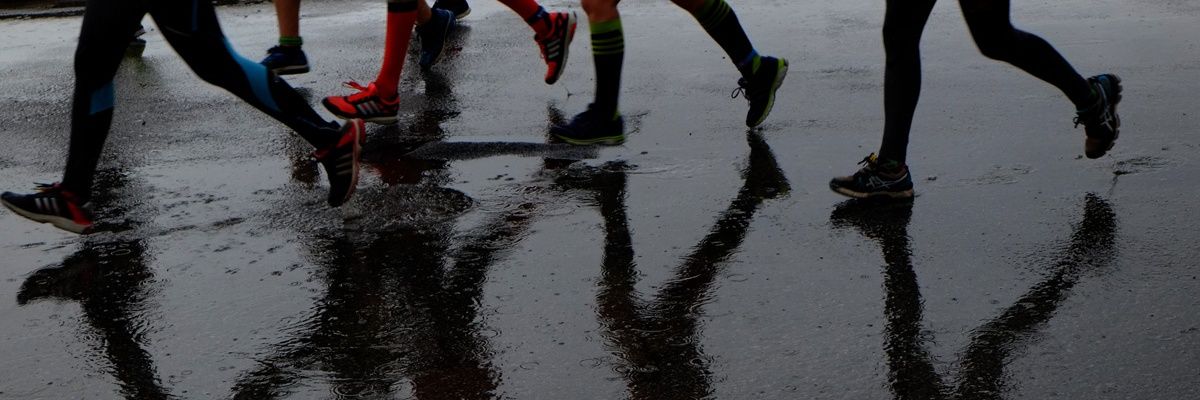_gerardserraa's profile banner image