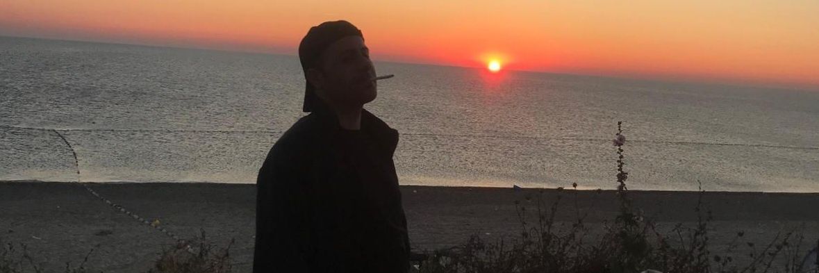 Anarsiztt's profile banner image