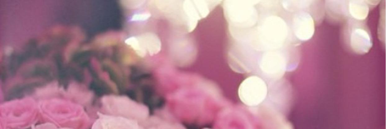 mazooon941's profile banner image
