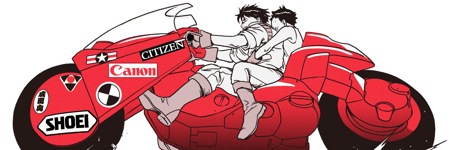 * ੈ💊‧₊˚ banner