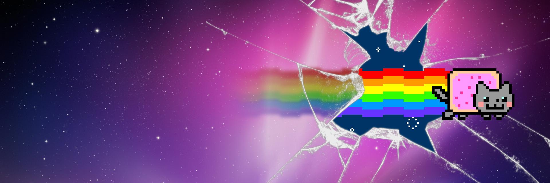 LiiloowSnow's profile banner image