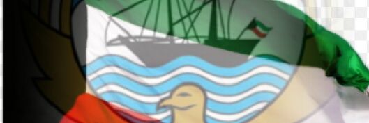 saaas600's profile banner image