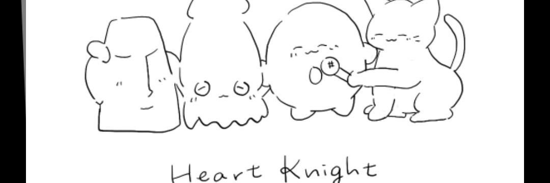 sari_wt's profile banner image