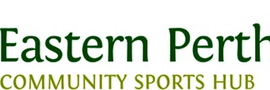EasternPerthshireCSH banner