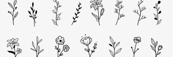AddiePick's profile banner image