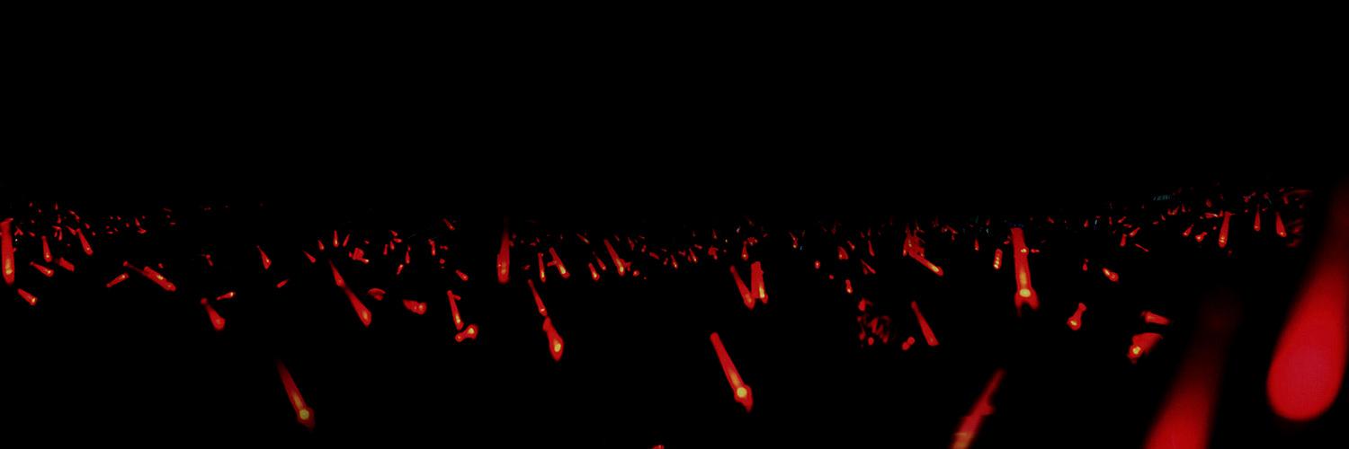 aacassiopeia's profile banner image