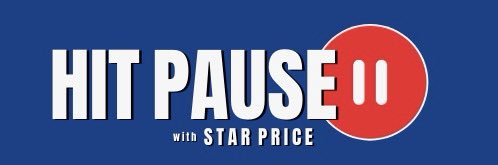 Star Price banner
