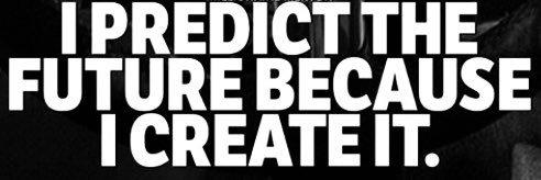 EMCeePaul's profile banner image