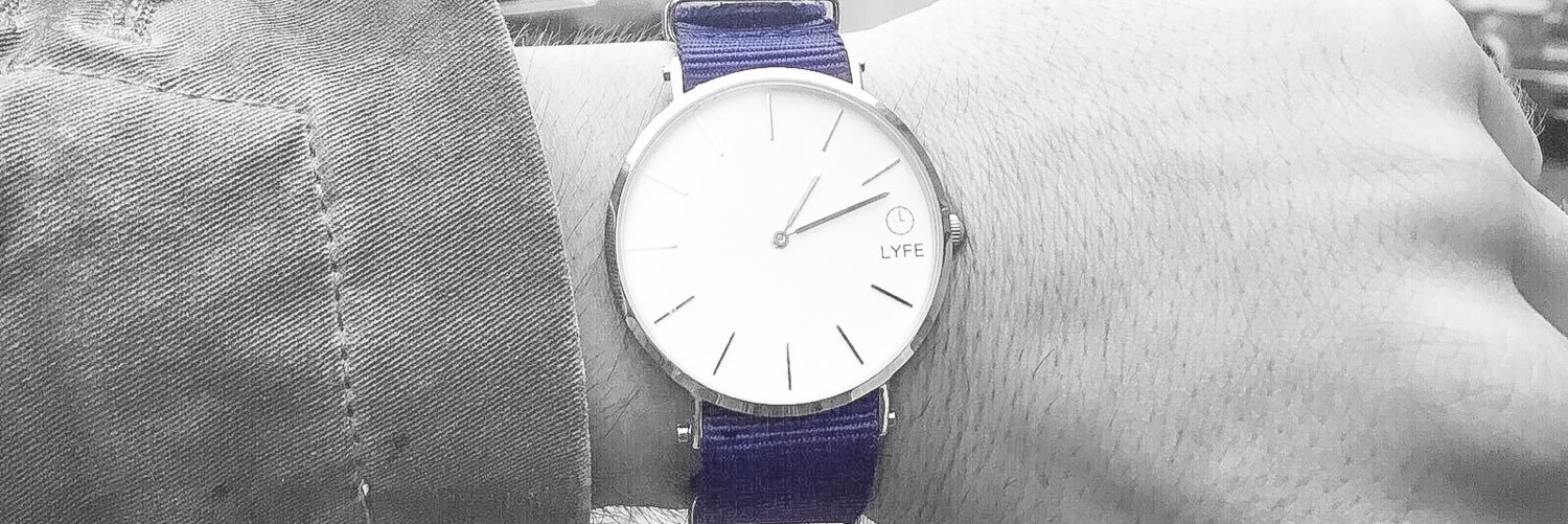 lyfewatches's profile banner image