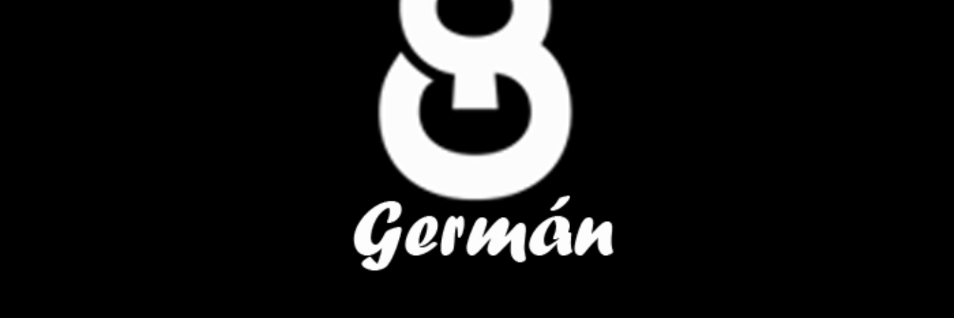 gergan's profile banner image