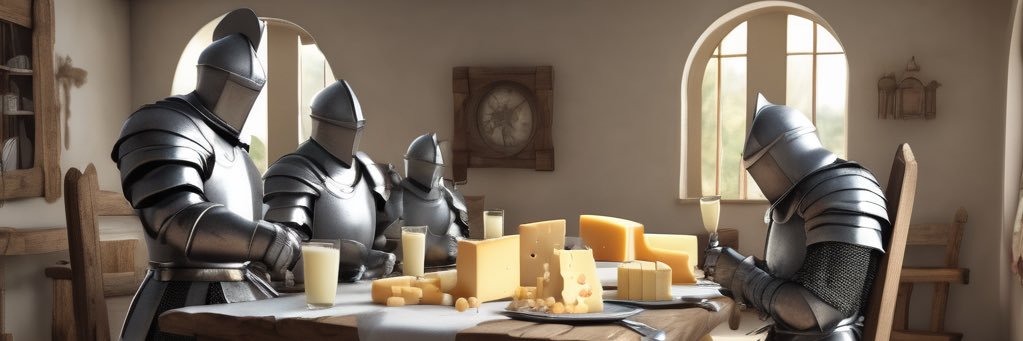 lactoselancer's profile banner image